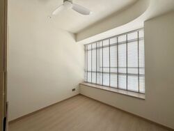 Icon (D2), Apartment #587914601